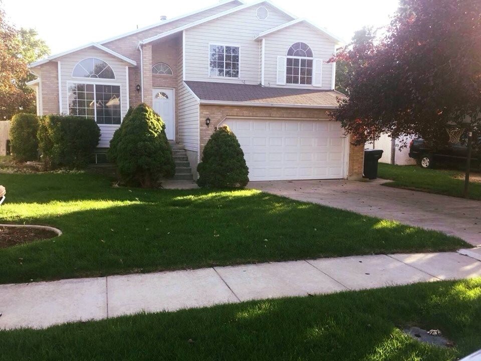 2803 W 1100 N, Layton, UT 84041 House for Rent in Layton, UT