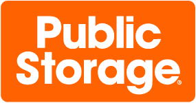 Property Management Company Logo