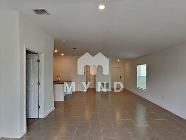 Building Photo - 4007 Tug Hill Ln