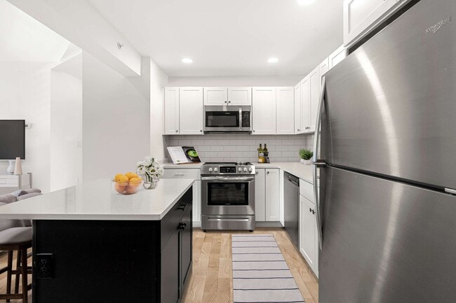 Foto del edificio - 52-54 Windham Rd