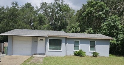 Building Photo - 1309 Braebury Dr