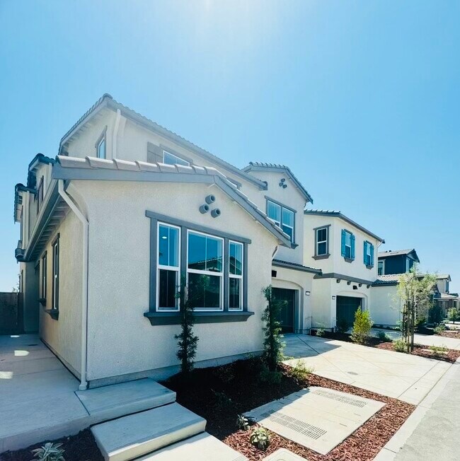 Building Photo - 7114 Moon Wy