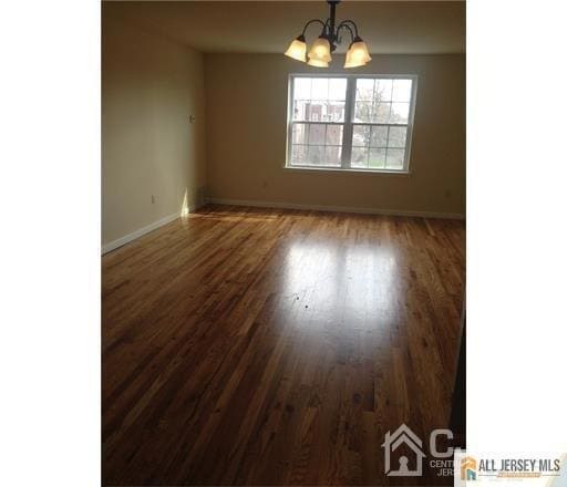 Foto del edificio - 95 Main St