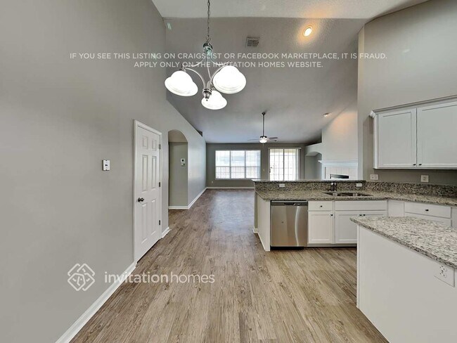 Foto del edificio - 4000 Sioux Cir
