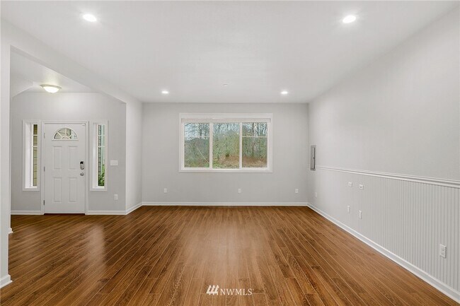 Foto del edificio - 16439 77th Avenue Ct E