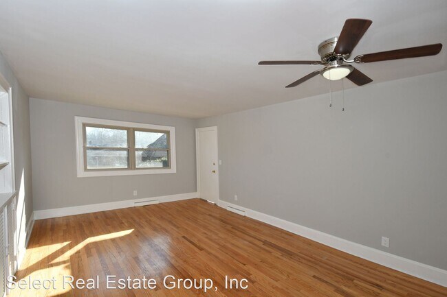 Foto del edificio - 2 br, 1 bath House - 1208 Stanley Street  ...
