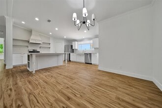 Building Photo - 31324 Knebel Rd