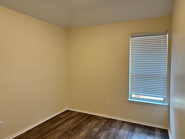 Building Photo - 383 Orbit Dr