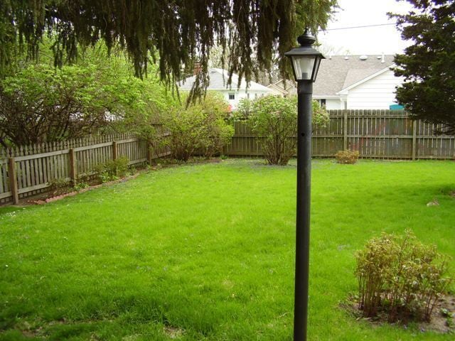 Building Photo - Great Location close to Clark Park!