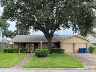 Building Photo - 2233 Ripple Creek Dr