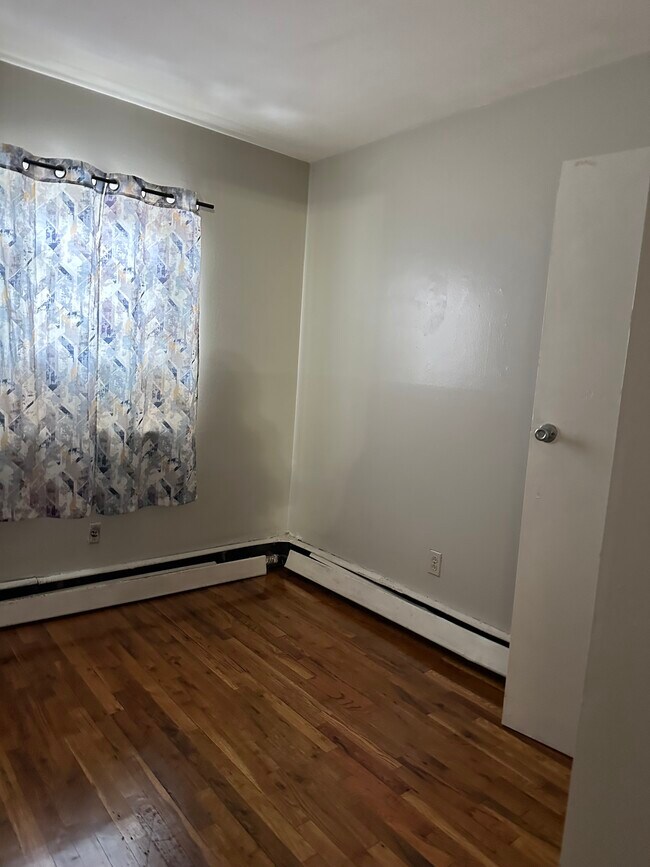 Foto del edificio - 18637 140th Ave