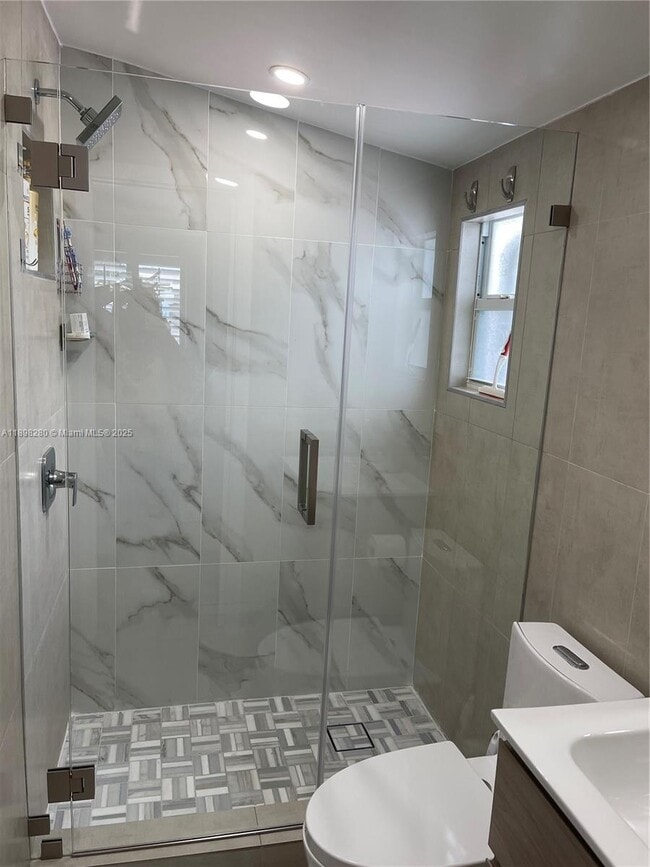 Foto del edificio - 65821 Overseas Hwy