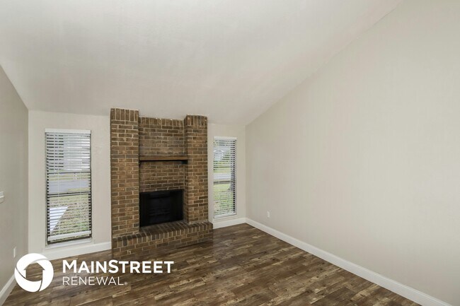 Foto del edificio - 1027 Elmsford St NW