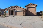Primary Photo - 24202 N 170th Ln