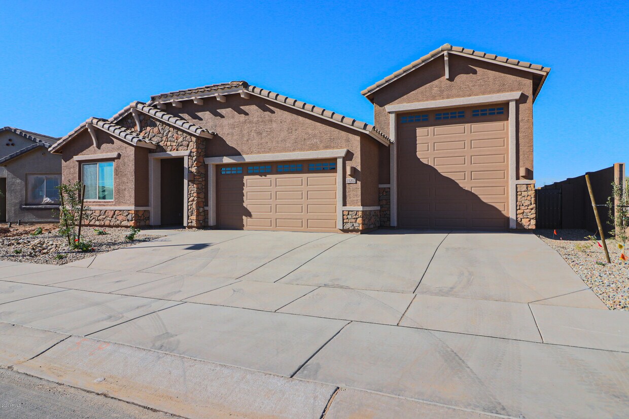Primary Photo - 24202 N 170th Ln