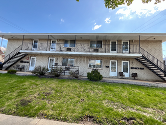 Building Photo - 1828 S 63rd St