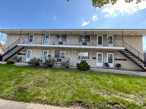 Building Photo - 1828 S 63rd St
