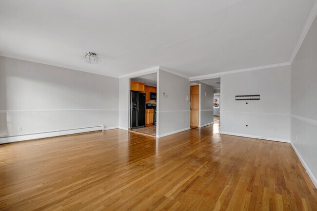 Building Photo - 5815 74th St