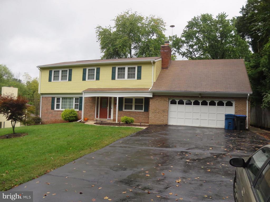 Primary Photo - 6322 Linway Terrace