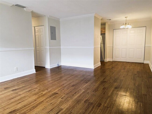 Foto del edificio - 3187 Coral Ridge Dr
