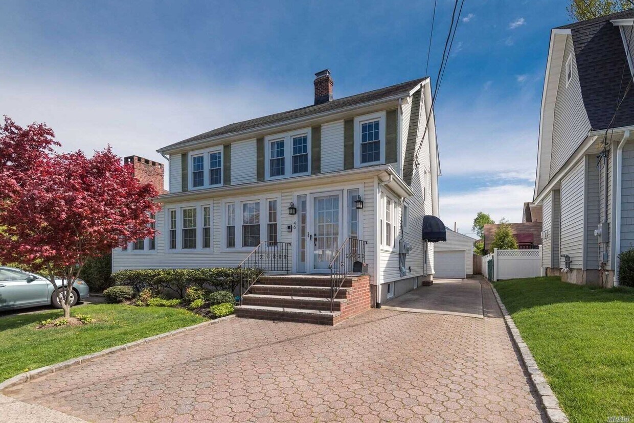 Foto principal - 46 Beechwood Ave