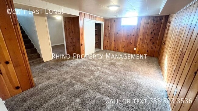 Building Photo - 2585 S 700 E