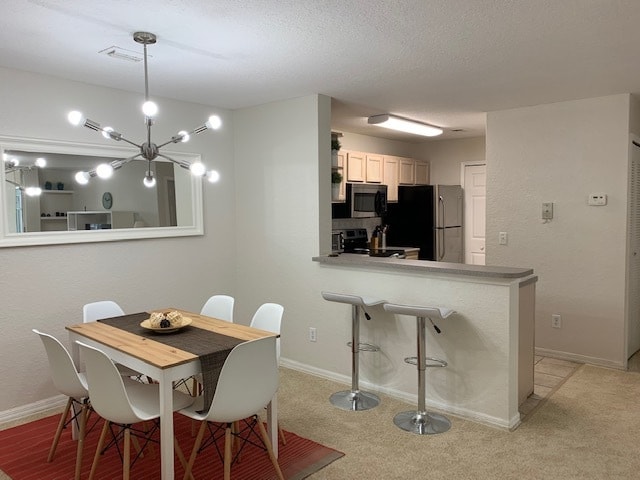 Building Photo - 7511 Seurat St