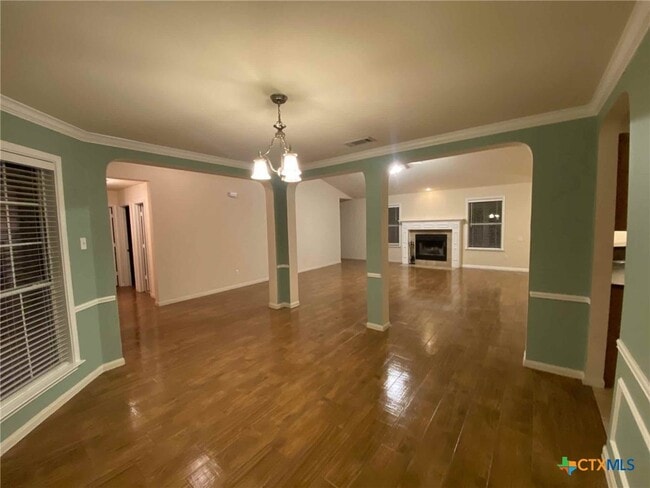 Foto del edificio - 6107 Cobalt Ln