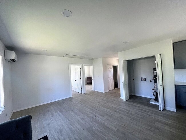 Foto del edificio - Kennydale 2-bedroom home