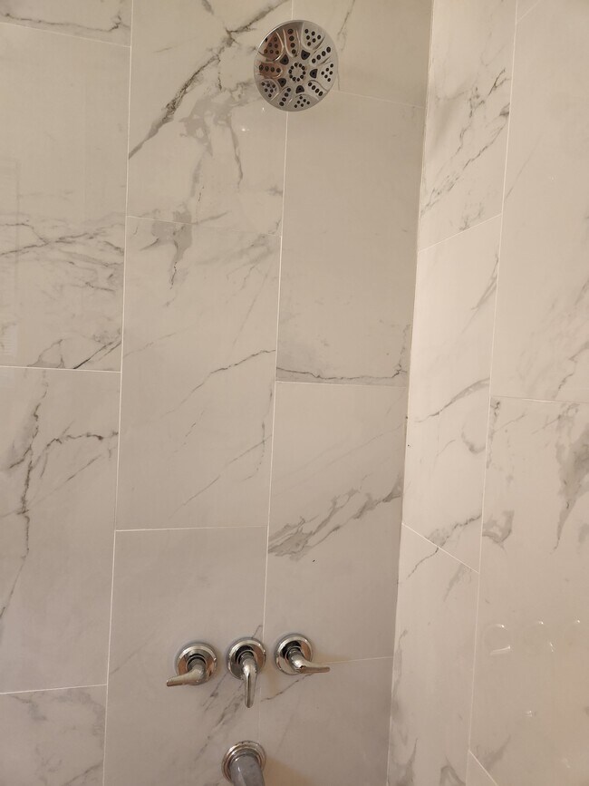 Foto del edificio - 1922 Taylor St