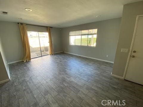 Building Photo - 952 Cone Flower Ln