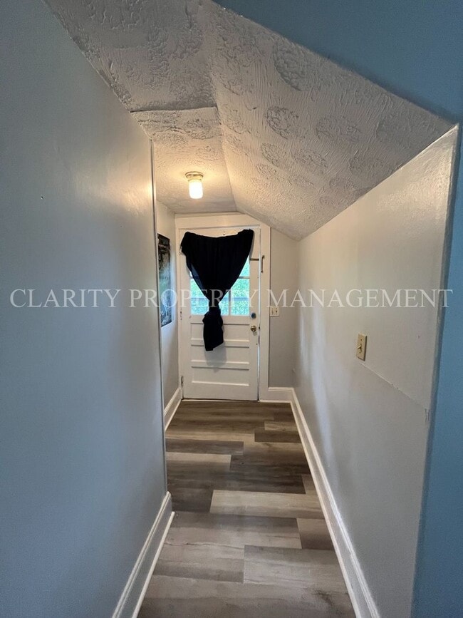 Foto del edificio - ***Coming soon!!***