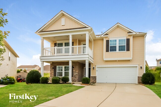 Building Photo - 1414 Pueblo Ct