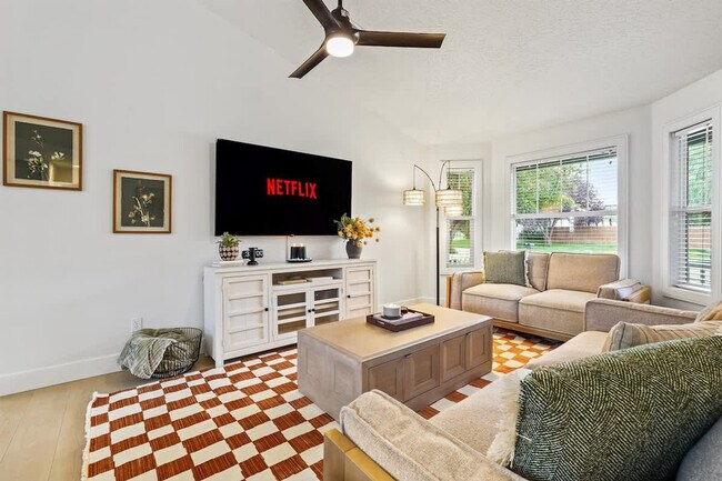 Foto del edificio - 13326 W Fringetree St