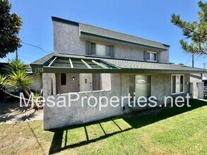 Building Photo - 3600 Mountain Ave N