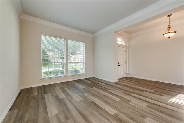 Foto del edificio - 573 Homewood Dr