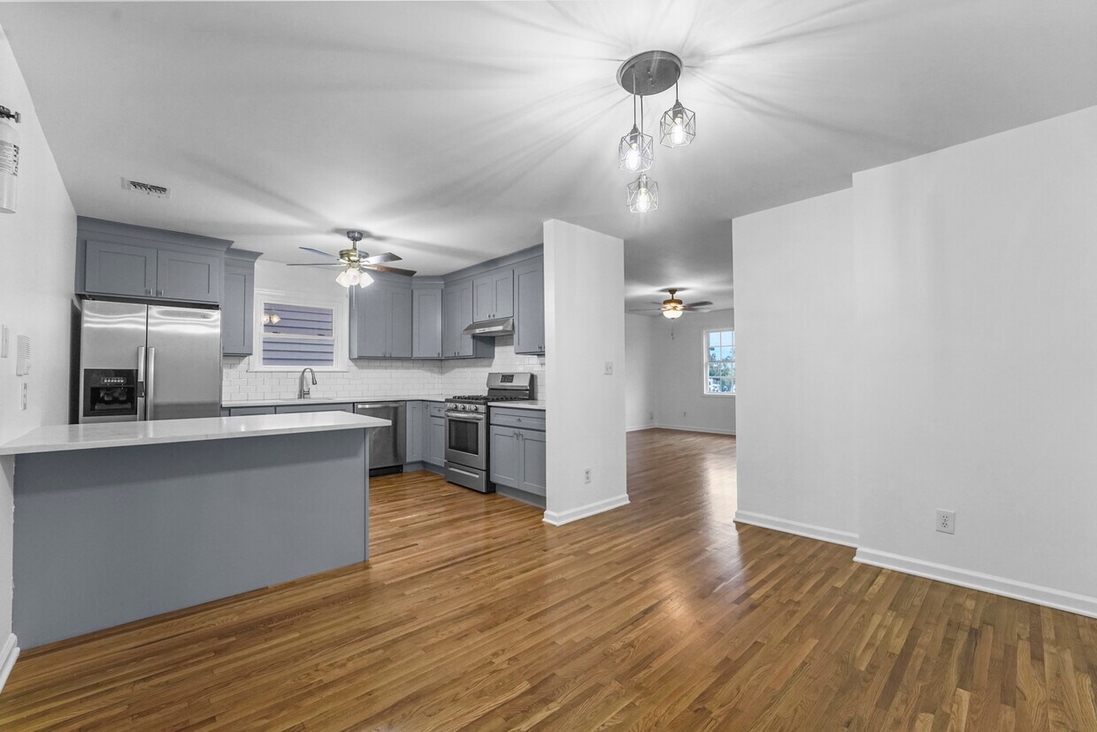 70 Clifford St Unit 2, Newark, NJ 07105 Apartments in Newark, NJ