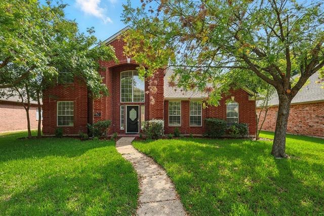 Foto principal - 712 Cresthaven Rd