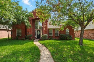Building Photo - 712 Cresthaven Rd