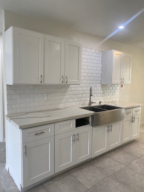 Foto del edificio - 7622 Williams St