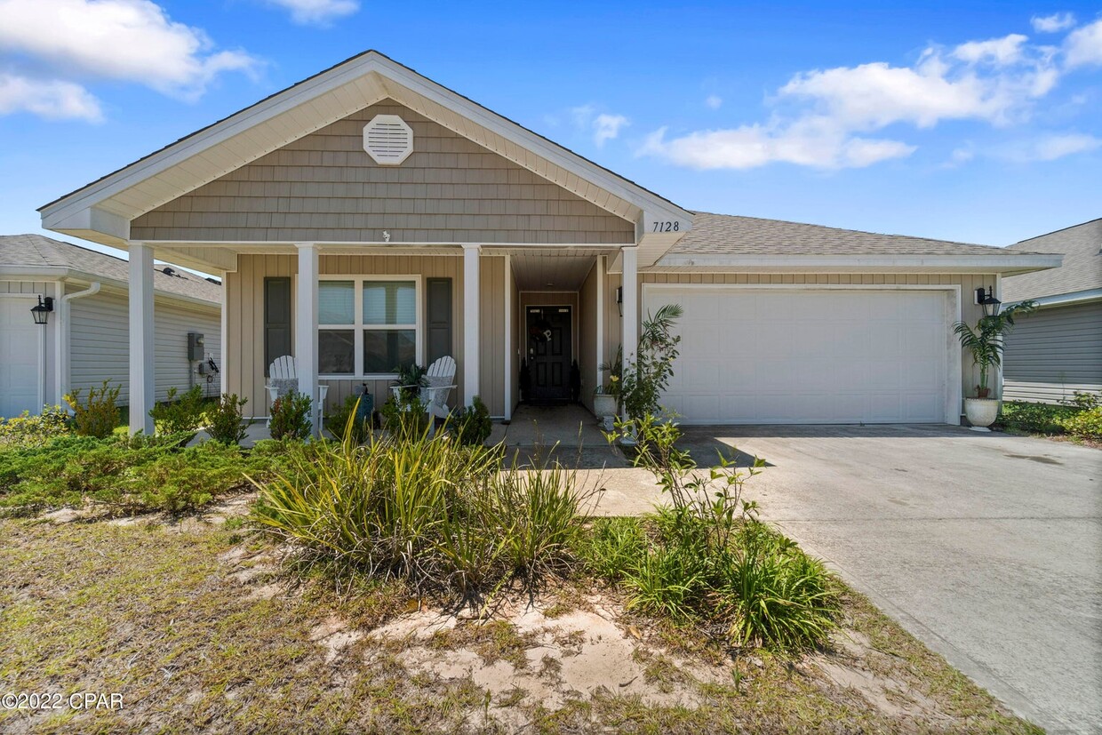 Foto principal - 7128 Hatteras Blvd