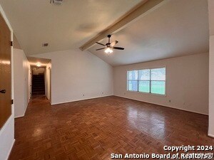 Building Photo - 377 Santa Clara Loop