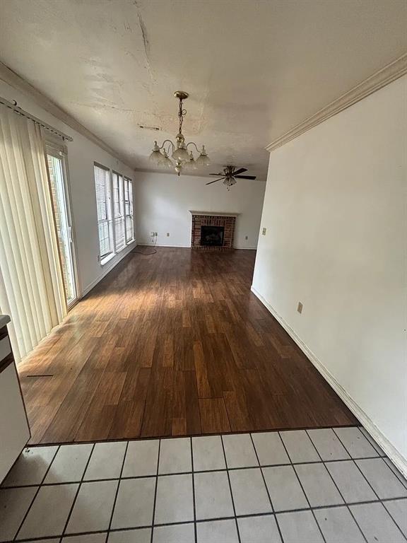 Foto del edificio - 12904 Carrie Ct