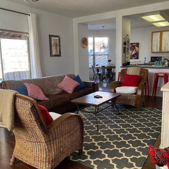 Foto del edificio - 4508 Peach Grove Rd