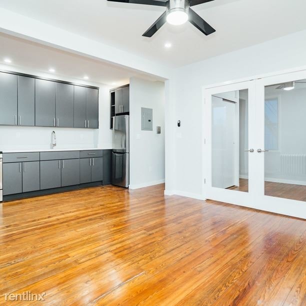 Building Photo - 6419 Fresh Pond Rd
