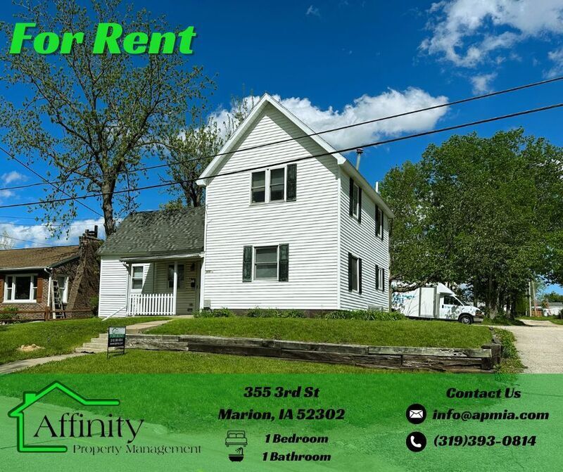 Primary Photo - 355 3rd St