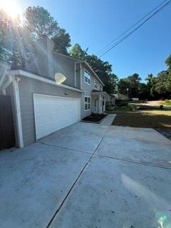 Building Photo - 644 Bantry Ln