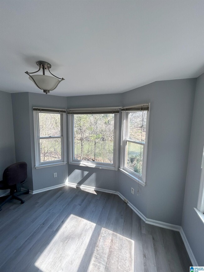 Foto del edificio - 3044 Cahaba Cliffs Dr