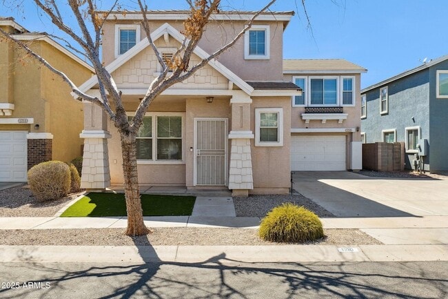 Building Photo - 1210 S 121st Dr