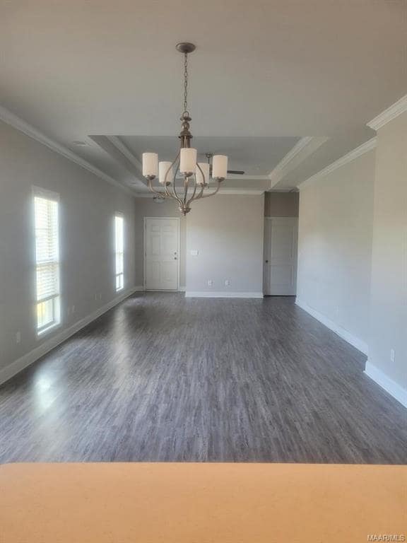 Foto del edificio - 8327 Faith Ln